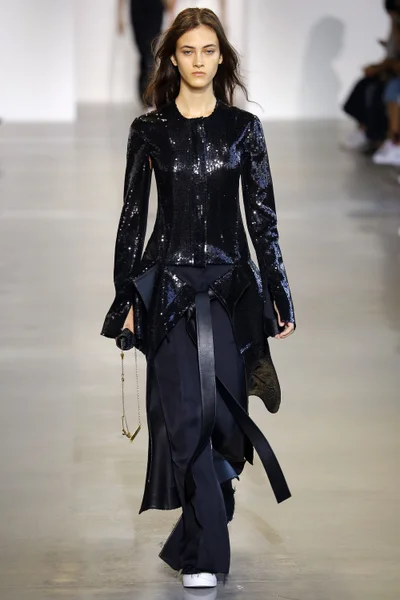 Look 33
